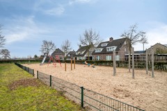 Keefheuvel 13, Eline Makelaardij, Foto 70.jpg